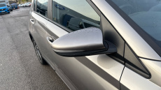 Hyundai BAYON 1.0 TGDi 48V MHEV SE Connect 5dr Petrol Hatchback